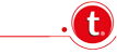 1-bayt-logo