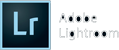 adobe-lightroom