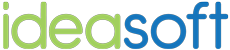 ideasoft-logo