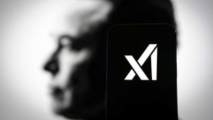 elon-musk-xai